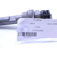 2014-2018 BMW 328D N47 Diesel Fuel Injector 13538506548 OEM