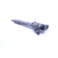 2014-2018 BMW 328D N47 Diesel Fuel Injector 13538506548 OEM