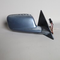 2000-2003 BMW 325ci 330ci Right Passenger Side View Door Mirror OEM