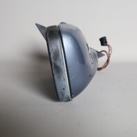 2000-2003 BMW 325ci 330ci Right Passenger Side View Door Mirror OEM