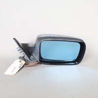 2000-2003 BMW 325ci 330ci Right Passenger Side View Door Mirror OEM