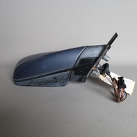 2000-2003 BMW 325ci 330ci Right Passenger Side View Door Mirror OEM