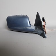 2000-2003 BMW 325ci 330ci Right Passenger Side View Door Mirror OEM