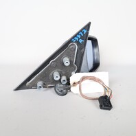 2000-2003 BMW 325ci 330ci Right Passenger Side View Door Mirror OEM