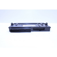 2009 BMW 328i 335i E90 Sedan Electronic Junction Box 61359134479 OEM