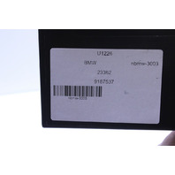 2009 BMW 328i 335i E90 Sedan Electronic Junction Box 61359134479 OEM