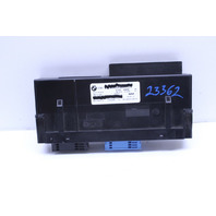 2009 BMW 328i 335i E90 Sedan Electronic Junction Box 61359134479 OEM