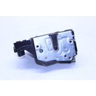 2001-2005 BMW 325i 330i Sedan Front Door Latch Left Driver - 51217011241 OEM