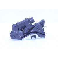 2001-2005 BMW 325i 330i Sedan Front Door Latch Left Driver - 51217011241 OEM