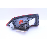 2016-202 BMW X1 F48 Tail Light Right - 63217350696 OEM