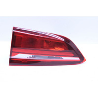 2016-202 BMW X1 F48 Tail Light Right - 63217350696 OEM