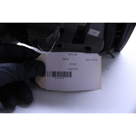 2004-2006 BMW 325i 330i M3 Coupe Tail Light LED Right - 63216920700 OEM