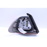 2004-2006 BMW 325i 330i M3 Coupe Tail Light LED Right - 63216920700 OEM
