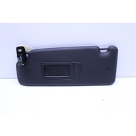 2016-2022 BMW X1 F48 Sun Visor Left - 51168065553 OEM