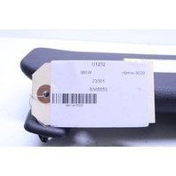 2016-2022 BMW X1 F48 Sun Visor Left - 51168065553 OEM