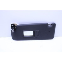 2016-2022 BMW X1 F48 Sun Visor Left - 51168065553 OEM