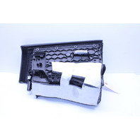 2012-2018 BMW 320i 328i 335i M3 428i 435i M4 Glove Box OEM