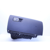 2012-2018 BMW 320i 328i 335i M3 428i 435i M4 Glove Box OEM