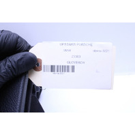 2012-2018 BMW 320i 328i 335i M3 428i 435i M4 Glove Box OEM