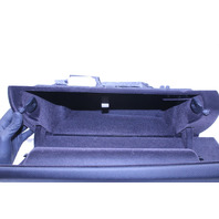 2012-2018 BMW 320i 328i 335i M3 428i 435i M4 Glove Box OEM