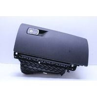 2012-2018 BMW 320i 328i 335i M3 428i 435i M4 Glove Box OEM