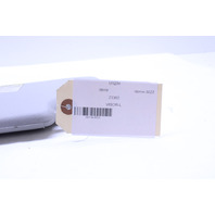 2001-2006 BMW 325i 328i 330i M3 Left Sun Visor 51168237643 OEM Used