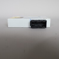 2008-2010 BMW 528i 535i 550i Console Electronics Module 61319138969 OEM