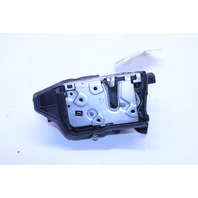 2001-2006 BMW 325ci 330ci M3 Door Latch Left - 51217011247 OEM