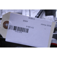 2007-2010 BMW X5 3.0 AC Compressor - 64529185143 OEM