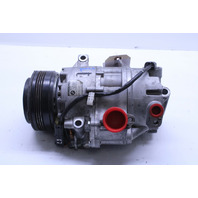 2007-2010 BMW X5 3.0 AC Compressor - 64529185143 OEM