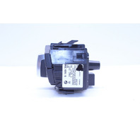 09-11 BMW 328i 335i / 12-15 BMW X1 Headlight Switch 61319169398 OEM