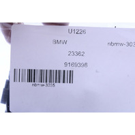 09-11 BMW 328i 335i / 12-15 BMW X1 Headlight Switch 61319169398 OEM