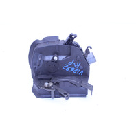 2001-2006 BMW 325ci 330ci M3 Door Latch Right - 51217011250 OEM