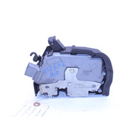 2001-2006 BMW 325ci 330ci M3 Door Latch Right - 51217011250 OEM