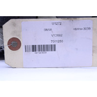 2001-2006 BMW 325ci 330ci M3 Door Latch Right - 51217011250 OEM