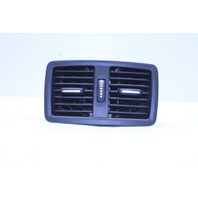 2016-2018 BMW X1 X2 Center Console Rear Air Vent OEM