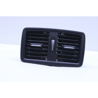 2016-2018 BMW X1 X2 Center Console Rear Air Vent OEM