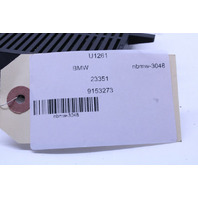 BMW 525i 528i 530i 535i 550i 650i Light Control Module LCM 61359153273 OEM