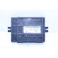 BMW 525i 528i 530i 535i 550i 650i Light Control Module LCM 61359153273 OEM