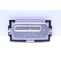 2009 BMW 335i Footwell Light Control Module LCM - 61359204542 OEM