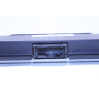 2009 BMW 335i Footwell Light Control Module LCM - 61359204542 OEM