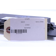 2009 BMW 335i Footwell Light Control Module LCM - 61359204542 OEM