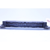 2009 BMW 335i Footwell Light Control Module LCM - 61359204542 OEM