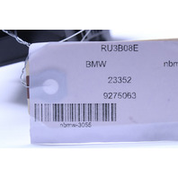 2007-2013 BMW X5 X6 Left Front Power Seat Switch 61319275063 OEM