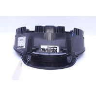 2000 BMW 328Ci Speedometer Instrument Cluster OEM