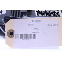 2000 BMW 328Ci Speedometer Instrument Cluster OEM