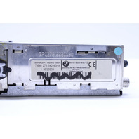 1999-2001 BMW 325i 328i 330i Radio Stereo Business CD Player OEM