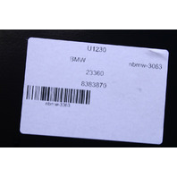 2001-2006 BMW 325i 330i M3 Coupe Amplifier 65128383870 OEM