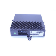 2001-2006 BMW 325i 330i M3 Coupe Amplifier 65128383870 OEM