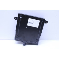 2001-2006 BMW 325i 330i M3 Coupe Amplifier 65128383870 OEM